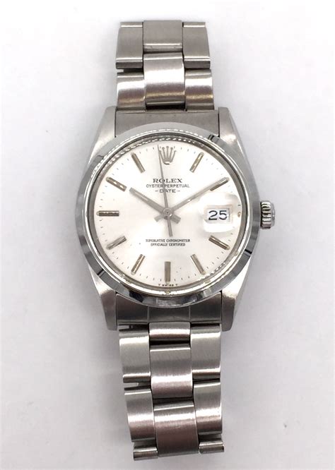 36mm op rolex|rolex oyster perpetual date 36mm.